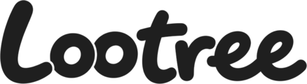 Lootree
